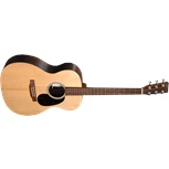 MARTIN 000-X2E Brazilian