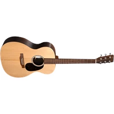 MARTIN 000-X2E Brazilian