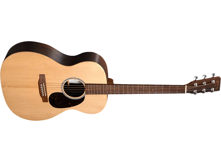 MARTIN 000-X2E Brazilian