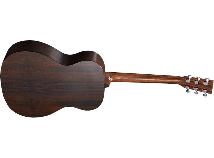 MARTIN 000-X2E Brazilian