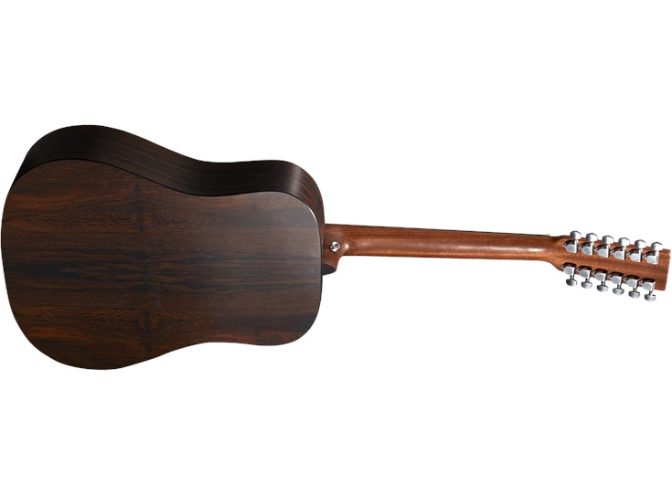 MARTIN D-X2E Brazilian 12-String