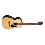 MARTIN 00-X2E Cocobolo Left-Handed