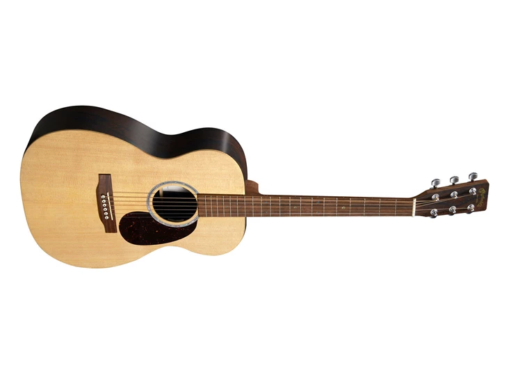 MARTIN 00-X2E Cocobolo Left-Handed