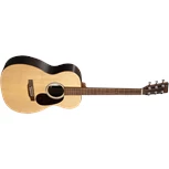 MARTIN 00-X2E Cocobolo