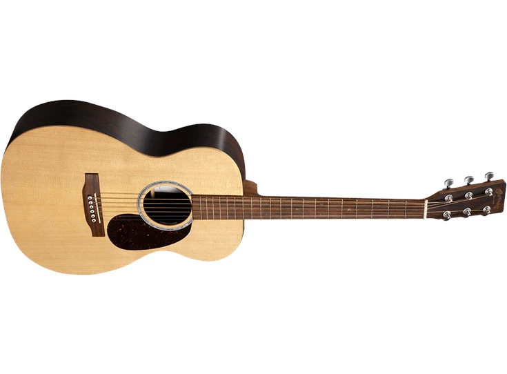 MARTIN 00-X2E Cocobolo