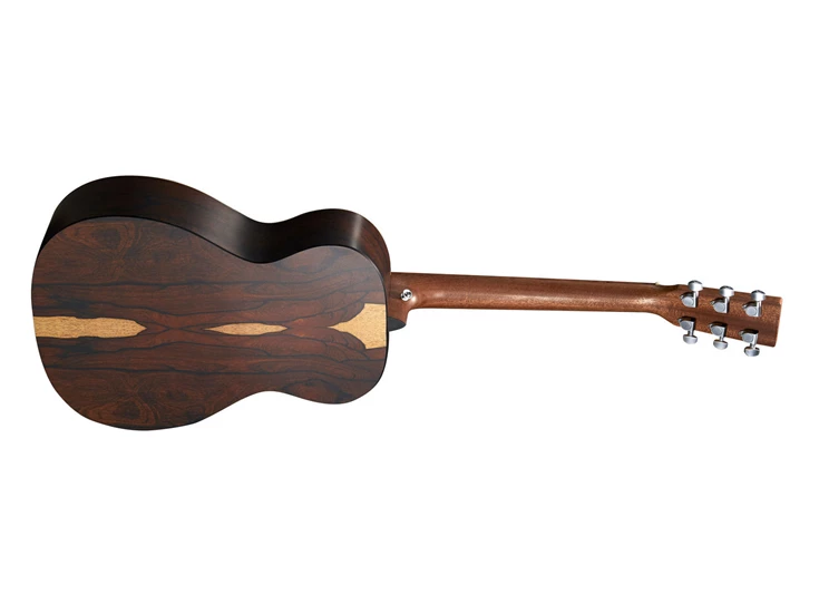 MARTIN 0-X2E Cocobolo