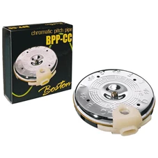 BOSTON BPP-CC Chromatische Stemfluit