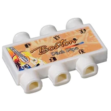 BOSTON BPP-6 Stemfluit