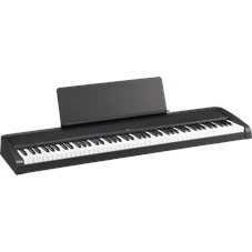 KORG B2 Black
