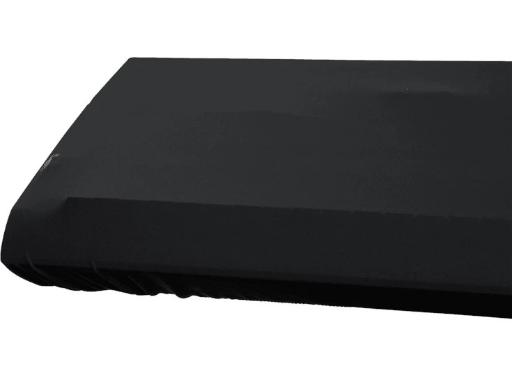 GATOR GKC-1540 Beschermhoes Keyboards 61/76 Toeten