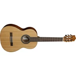 SANTOS Y MAYOR 7-3 Natural 3/4