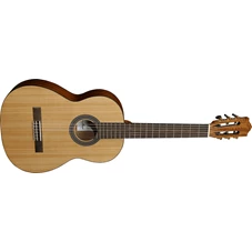 SANTOS Y MAYOR 7-3 Natural 3/4