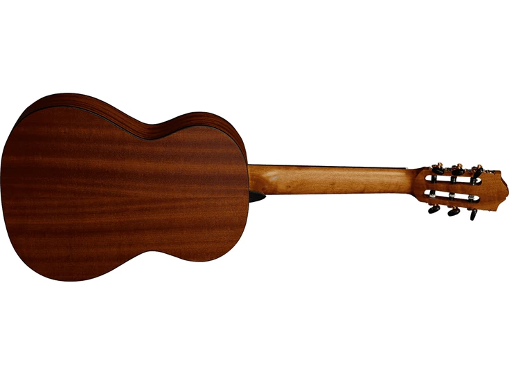 SANTOS Y MAYOR 7-3 Natural 3/4