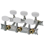 BOSTON 028 Machine Heads