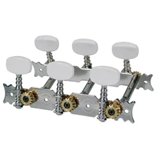 BOSTON 028 Machine Heads