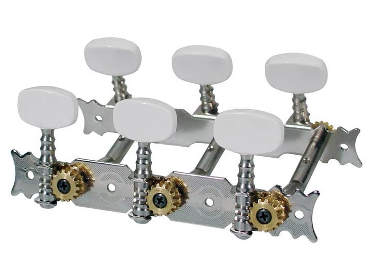 BOSTON 028 Machine Heads