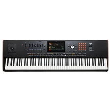 KORG PA5X88