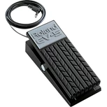 BOSS EV-5 Expression Pedal