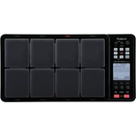 ROLAND SPD-30 Black