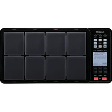 ROLAND SPD-30 Black