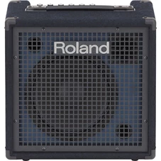 ROLAND KC-80