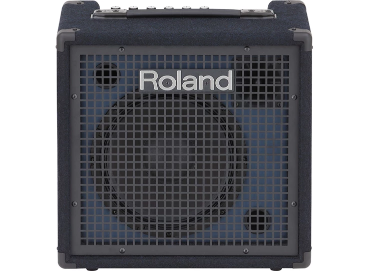 ROLAND KC-80