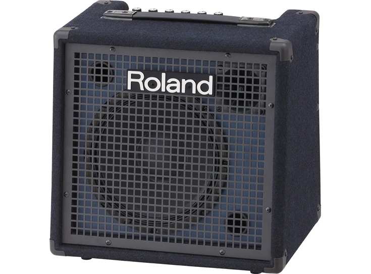 ROLAND KC-80