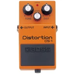BOSS DS-1