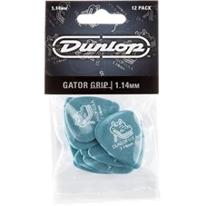 DUNLOP 417P114 Plectra 1.14mm