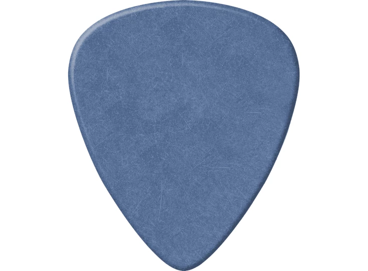 DUNLOP 417P114 Plectra 1.14mm