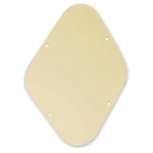 BOSTON P-102-IV - Back Plate