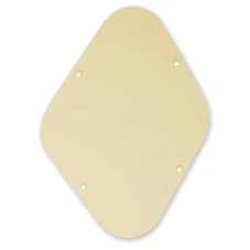 BOSTON P-102-IV - Back Plate