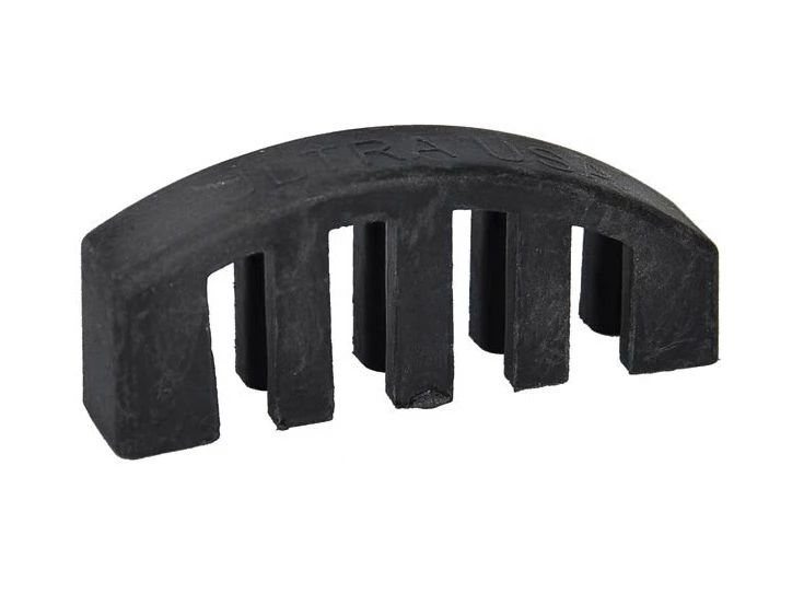 ELS MV-64-RU Viool Demper