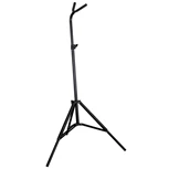 BOSTON PSG1BK Platinum Universal Guitar Stand