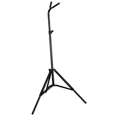 BOSTON PSG1BK Platinum Universal Guitar Stand
