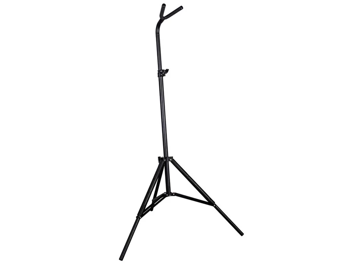 BOSTON PSG1BK Platinum Universal Guitar Stand