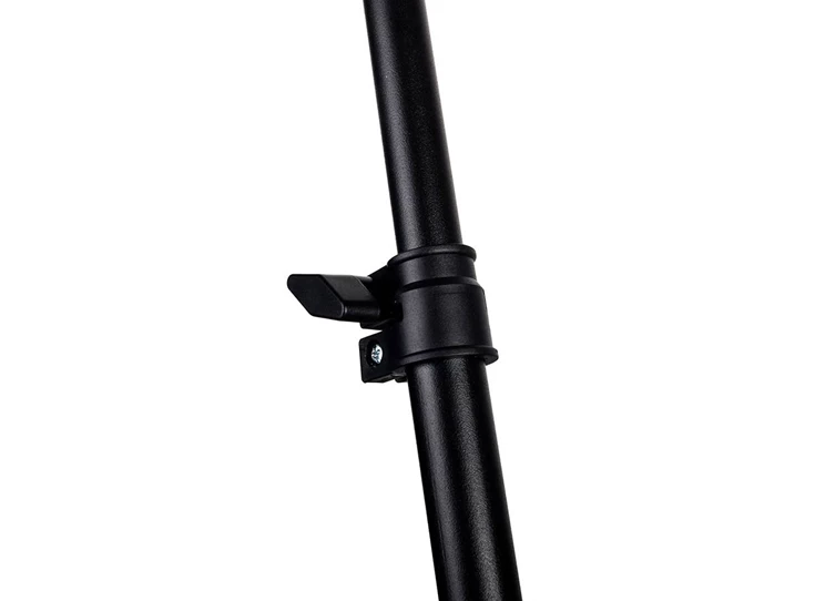 BOSTON PSG1BK Platinum Universal Guitar Stand