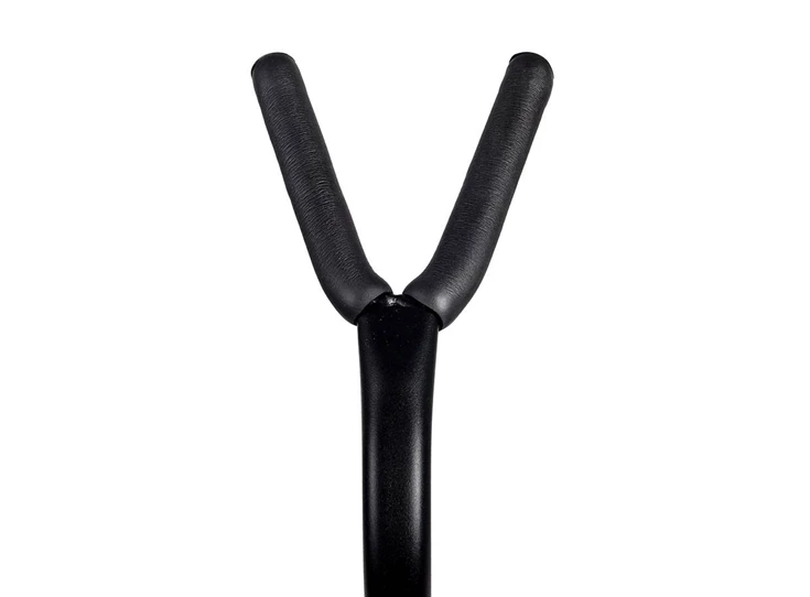 BOSTON PSG1BK Platinum Universal Guitar Stand