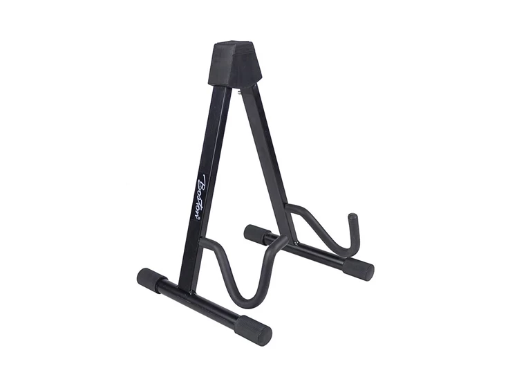 BOSTON GS-286 E Stand for Electric Guitar