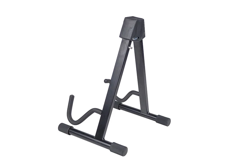 BOSTON GS-286 E Stand for Electric Guitar