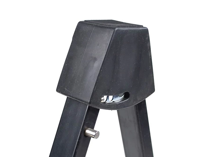 BOSTON GS-286 E Stand for Electric Guitar