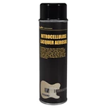 BOSTON NC-515-NT Nitrocellullose Lacquer Aerosol