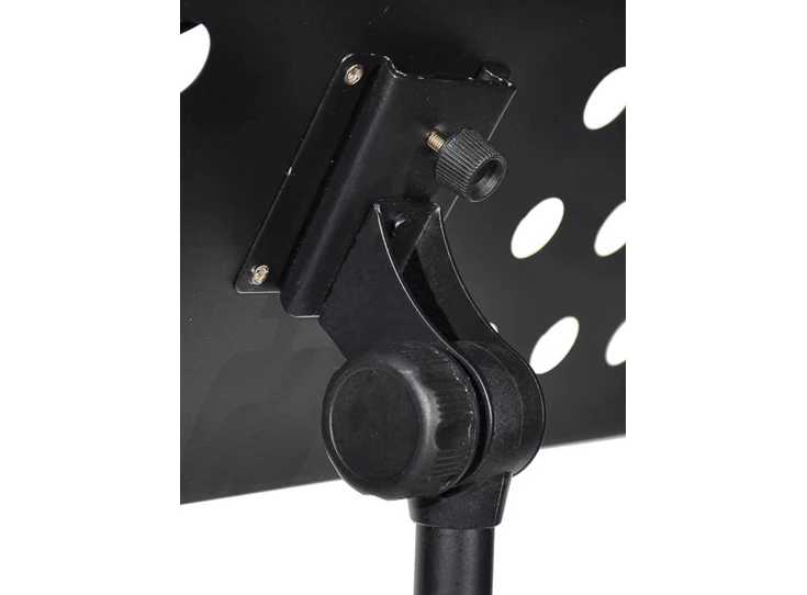 BOSTON OMS-280 Partituurstand