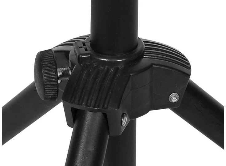 BOSTON OMS-280 Partituurstand