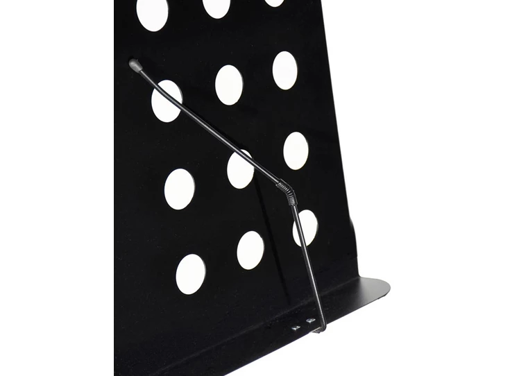 BOSTON OMS-280 Partituurstand