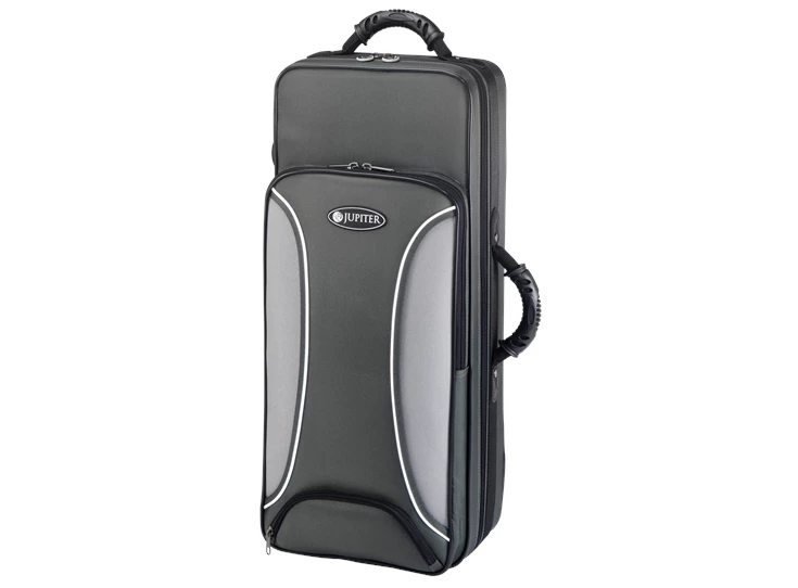 JUPITER JAS700Q Eb-Altsaxofoon Goudlak