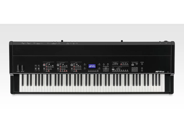 Kawai-MP11SE.jpg