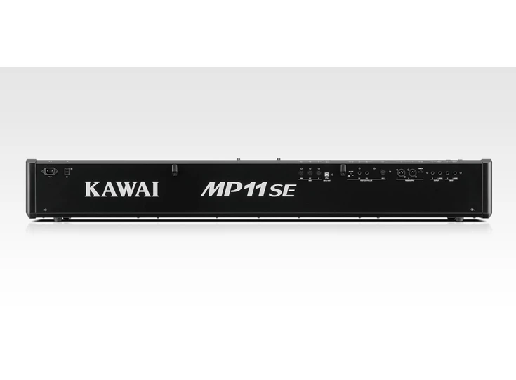 Kawai-MP11SE-2.jpg