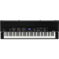 mp11se-kawai.jpg