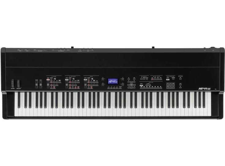 mp11se-kawai.jpg